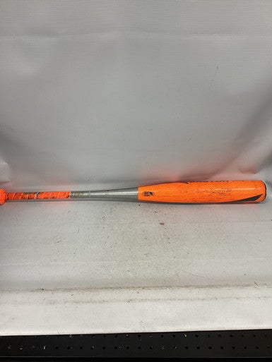 Used Easton XL3 BB/SB USSSA 2 5/8 Bat 32" 11851-S000037775
