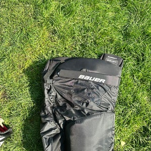 Men's Senior Large Bauer Nexus 400 Hockey Pants (New)