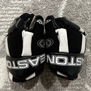 Easton Hockey Gloves 10"