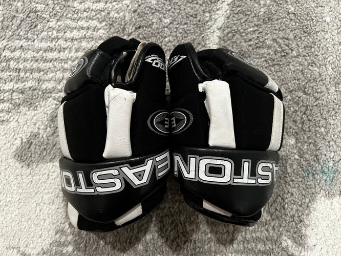 Easton Hockey Gloves 10"
