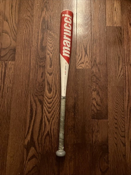 Marucci CAT8 -10 USSSA: MSBC810 Youth Baseball Bat - 29" 19 oz - See Pics & Read