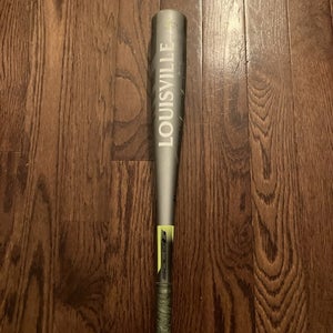 Louisville Solo 6 USA Model: UBS6B11-20 29”/18 Oz 25/8 Diameter (-11)