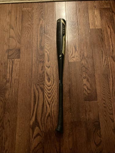 2019 Axe Avenge One Baseball Bat (USA) 29 In 19 oz 2 5/8 Barrel (-10) L164G
