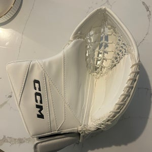 CCM Axis 2 Regular (New)
