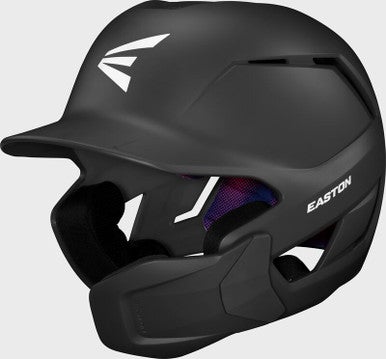 New Z50 JAW MATTE HLMT BK S/M 11347-EASE00712309