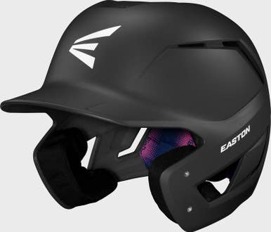 New Z50 MATTE HELMET BK M/L 11347-EASE00712333