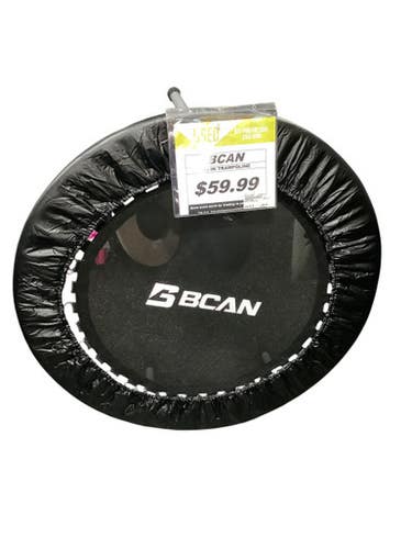 Used Exercise Accessory Other 36" 11347-S000255423