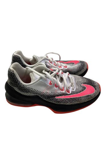 Used Nike Running/X-Train Shoes M Pink Junior 05.5 11347-S000255413