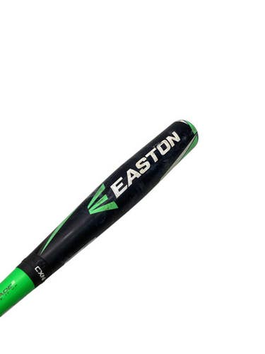 Used Easton MAKO -3 BB/SB High School -3 Bat 32" 11347-S000255385
