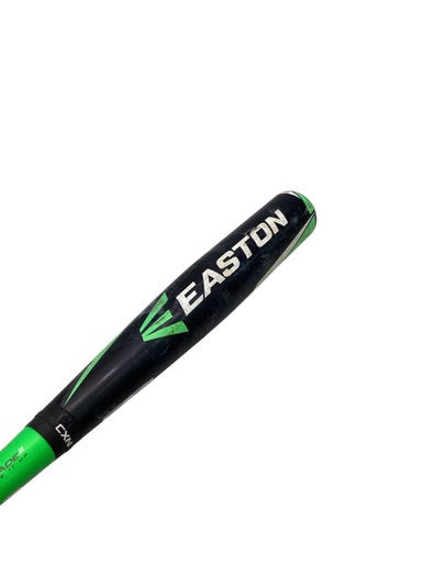 Used Easton MAKO -3 BB/SB High School -3 Bat 32" 11347-S000255385