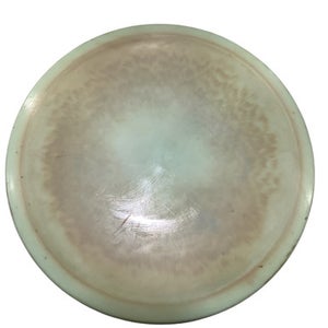 Used Prodigy Disc WIPED F7 Disc Golf Driver None 11347-S000255351