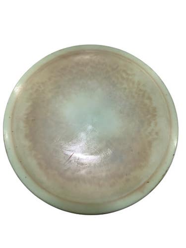 Used Prodigy Disc WIPED F7 Disc Golf Driver None 11347-S000255351