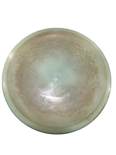 Used Prodigy Disc WIPED F7 Disc Golf Driver None 11347-S000255351