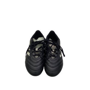 Used Adidas Soccer Cleats Black Senior 7 11347-S000255486
