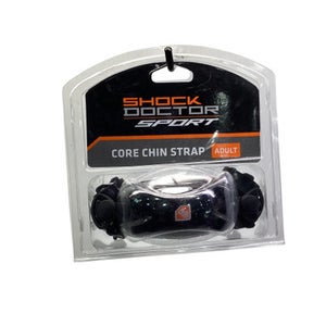 Used Shock DR Football Accessory 11347-S000255483
