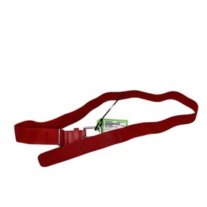 Used Under Armour BB/SB Accessory Red 11347-S000255487