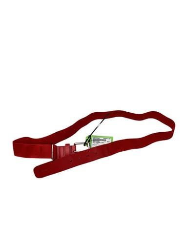 Used Under Armour BB/SB Accessory Red 11347-S000255487