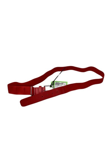 Used Under Armour BB/SB Accessory Red 11347-S000255487