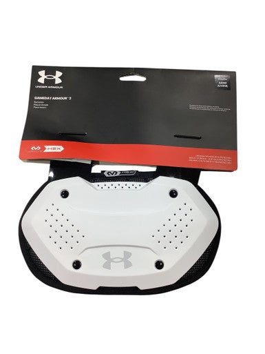 Used Under Armour Football Accessory 11347-S000255473