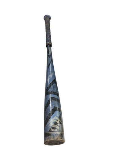 Used Louisville Slugger OMAHA BB/SB USA 2 5/8 Bat 28" 11347-S000255459