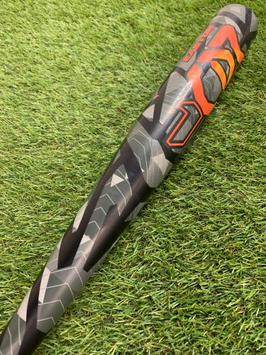 Easton MAV-1 BBCOR 2024 (-3)