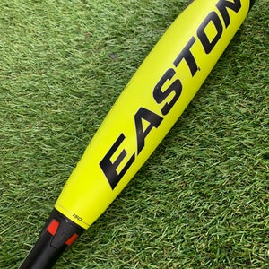 Easton ADV 360 Youth (2 5/8") USA 2023 (-10)