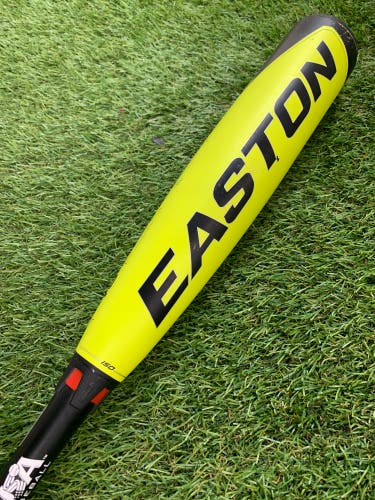 Easton ADV 360 Youth (2 5/8") USA 2023 (-10)