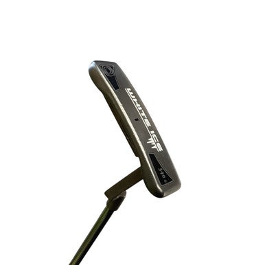 Used Odyssey WHITE ICE 1 Mens Putter RH 11760-S000082043