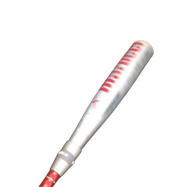Used Marucci CAT X COMPOSITE BB/SB USSSA 2 5/8 Bat 29" 11760-S000082049