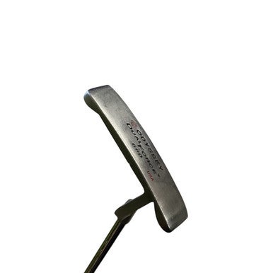 Used Odyssey DUAL FORCE 660 Mens Putter RH 11760-S000082037