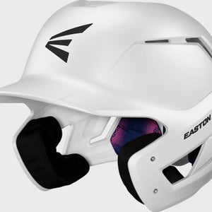 New Z50 MATTE WHT - M/L 11760-EASE00712336
