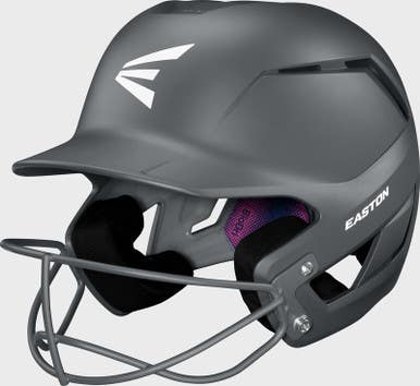 New Z50 MATTE SB GRY W/ MASK - S/M 11760-EASE00712479