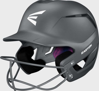 New Z50 MATTE SB GRY W/ MASK - S/M 11760-EASE00712479