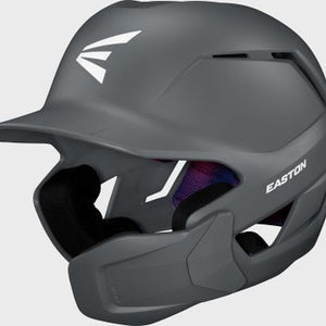 New Z50 MATTE GRY W/JAW - S/M 11760-EASE00712309
