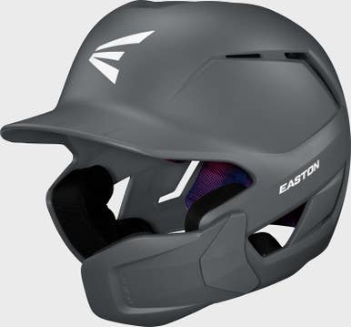 New Z50 MATTE GRY W/JAW - S/M 11760-EASE00712309