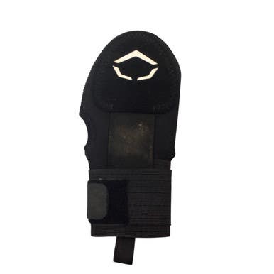 Used Evoshield Sliding Mitt BB/SB Accessory 11760-S000081996