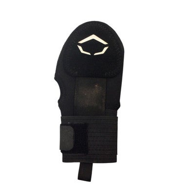 Used Evoshield Sliding Mitt  BB/SB Accessory 11760-S000081996