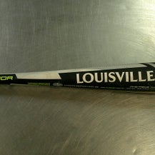 Used Louisville Slugger VAPOR BB/SB USA 2 5/8 Bat 29" 11868-S000065464