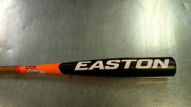 Used Easton ELEVATE BB/SB Youth Bat 30" 11868-S000065462