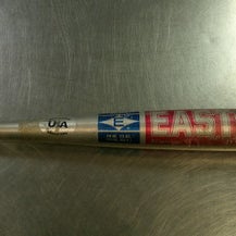 Used Easton MAGNUM BB/SB Youth Bat 29" 11868-S000065523