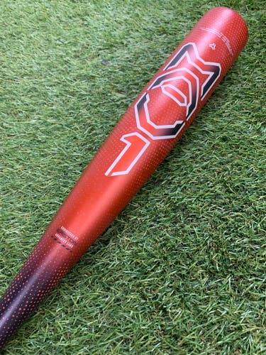 Easton MAV-1 (2 5/8") USA Youth Bat 2025 (-8)