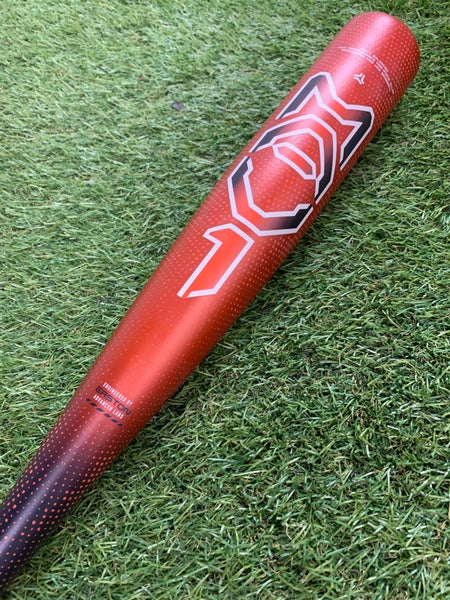 Easton MAV-1 (2 5/8") USA Youth Bat 2025 (-8)