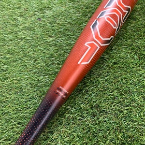 Easton MAV-1 (2 5/8") USA Tee Ball Bat 2025 (-11)