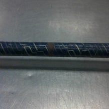 Used Louisville Slugger LXT 2024 BB/SB Fastpitch Bat 30" 11339-S000194394