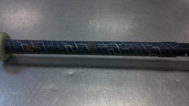 Used Louisville Slugger LXT 2024 BB/SB Fastpitch Bat 30" 11339-S000194394