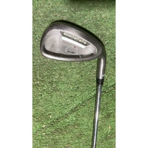 TaylorMade RAC OS R Flex 36.5" Golf 7 Iron RH / 2K-S225