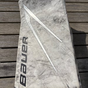 2022 Bauer Hyperlite Regular (Used)