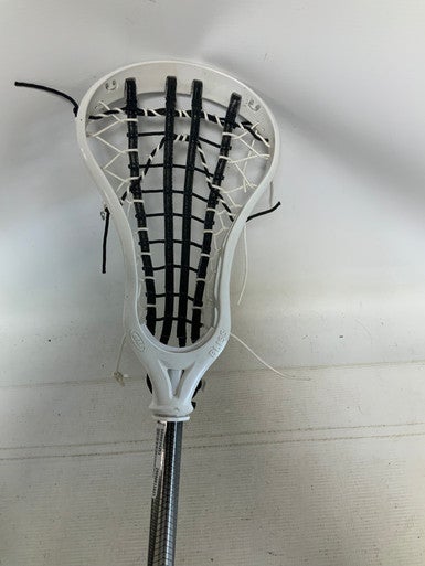 Used DeBeer 6000 BLISS Wmn Atk/Mid Complete Stick Grey 11823-S000034253