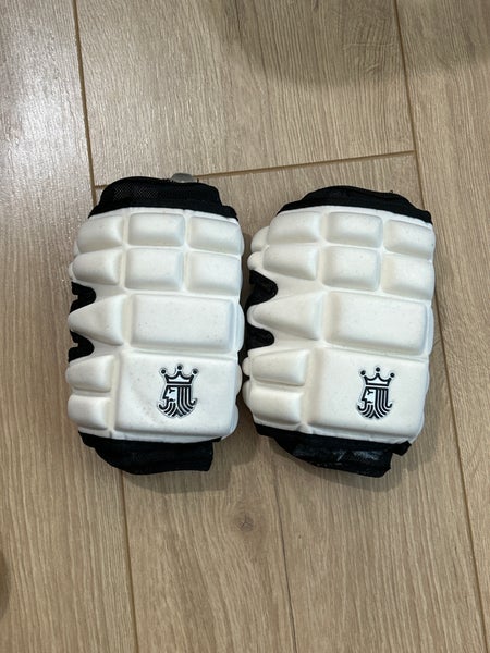 Medium Adult Brine Arm Pads (New)