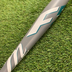 Marucci F5  (2 5/8") USA Youth 2024 (-10)